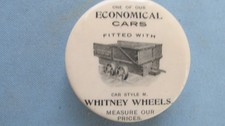 iron works for sale  Montrose