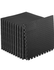 Prosourcefit puzzle exercise for sale  Miami