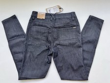 Prana women oday for sale  Oceanside