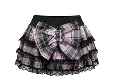 Y2k gyaru style for sale  BRADFORD