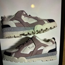 fila skele toes gebraucht kaufen fila skele toes gebraucht kaufen Dörfles-Esbach