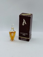 Ecusson parfum jean for sale  ILFORD