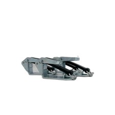Loadcare 80mm werkzeughalter gebraucht kaufen  Alpenrod