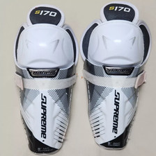 Bauer supreme s170 for sale  Santa Ana