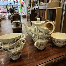 Royal doulton china for sale  ROSS-ON-WYE