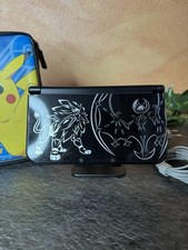 New nintendo 3ds usato  Domusnovas