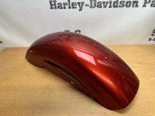Genuine harley davidson for sale  GUILDFORD