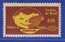 Brasilien 1964 woche gebraucht kaufen  München