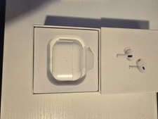 Used apple airpods for sale  Oakland