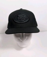 New era san for sale  Matthews
