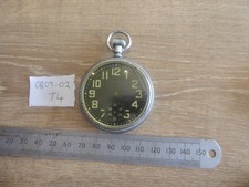 Quality vintage military for sale  KENILWORTH