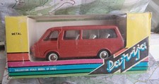 Raf autocar 2203 d'occasion  Clermont-Ferrand-