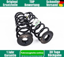 Passat 3g5 3q0511115n gebraucht kaufen Passat 3g5 3q0511115n gebraucht kaufen  Eilenburg