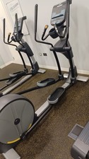 Impulse re700 cross for sale  BRISTOL