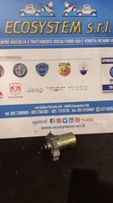 Motorino avviamento per usato  Italia