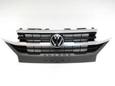 Amarok n1xb 2hj gebraucht kaufen  Görlitz