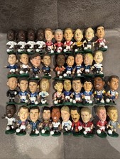 Corinthian football rare for sale  DONCASTER
