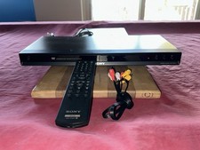 Sony dvp ns57p for sale  Portland