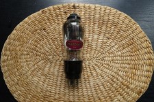 Marconi ms4b balloon for sale  AMERSHAM