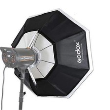 Godox octagon softbox for sale  Oak Lawn