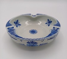 Rotterdam ceramic ashtray d'occasion  Expédié en Belgium