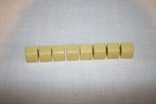Taste piano key gebraucht kaufen  Grasberg