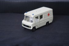 Siku 292 lkw gebraucht kaufen  Rheinmünster