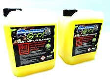 Rhino goo fast for sale  BUNTINGFORD