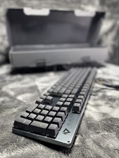Aukey kmg12 mechanical for sale  Canton