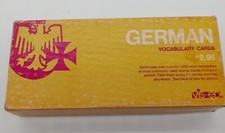 Vintage vis german for sale  Houston