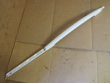 Maytag refrigerator door for sale  Stockton
