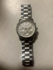 Michael kors mk5165 gebraucht kaufen  Soltau