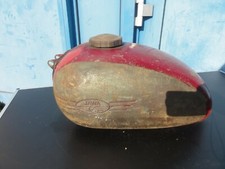 Jawa tank motorrad gebraucht kaufen  Leipzig