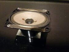 Heco box speaker for sale  IPSWICH