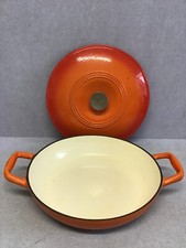 shallow casserole for sale shallow casserole for sale UK