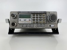 Kenwood meter ham for sale  Clearwater