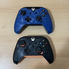 Pdp xbox wired usato  Roma