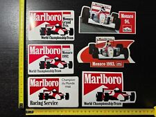Ayrton senna mikka usato  Italia