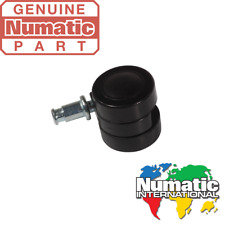 Numatic genuine henry for sale  IPSWICH