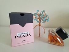 Prada paradoxe intense for sale  OKEHAMPTON