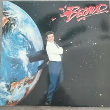 19. vinyle tours d'occasion 19. vinyle tours d'occasion  France