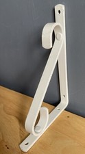 White metal decorative for sale  WORCESTER