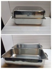 Chef ware townecraft for sale  Powder Springs