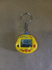 Rakuraku dinokun yellow for sale  Elmer