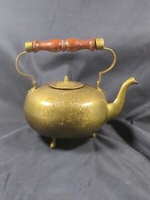 Antique small brass for sale  Canal Winchester