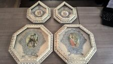 Vtg porcelain victorian for sale  Casper