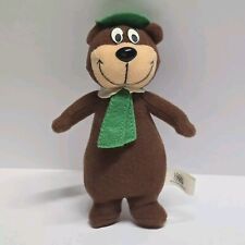 Vintage yogi bear for sale  Rock Island