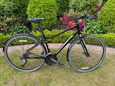 Marin terra linda for sale  ROMFORD