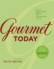Gourmet today 1000 for sale  Chicago