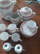 Service café limoges d'occasion  Orleans-